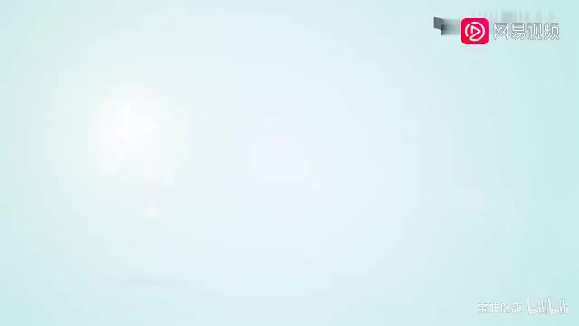 1. 外科手术操作概述与无菌术基本原则（上）