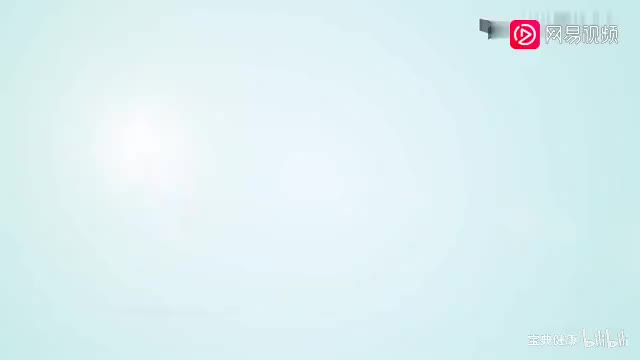 7. 外科打结法（上）