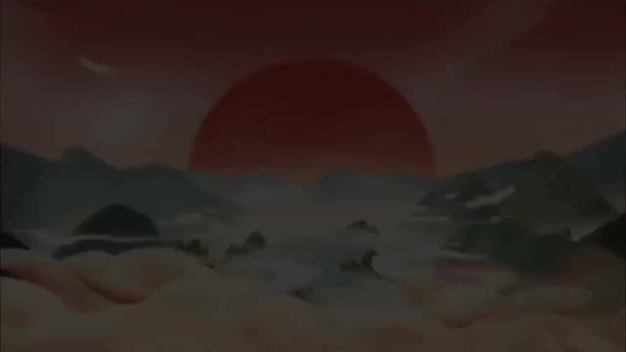 Festive China话说中国节03.Summer