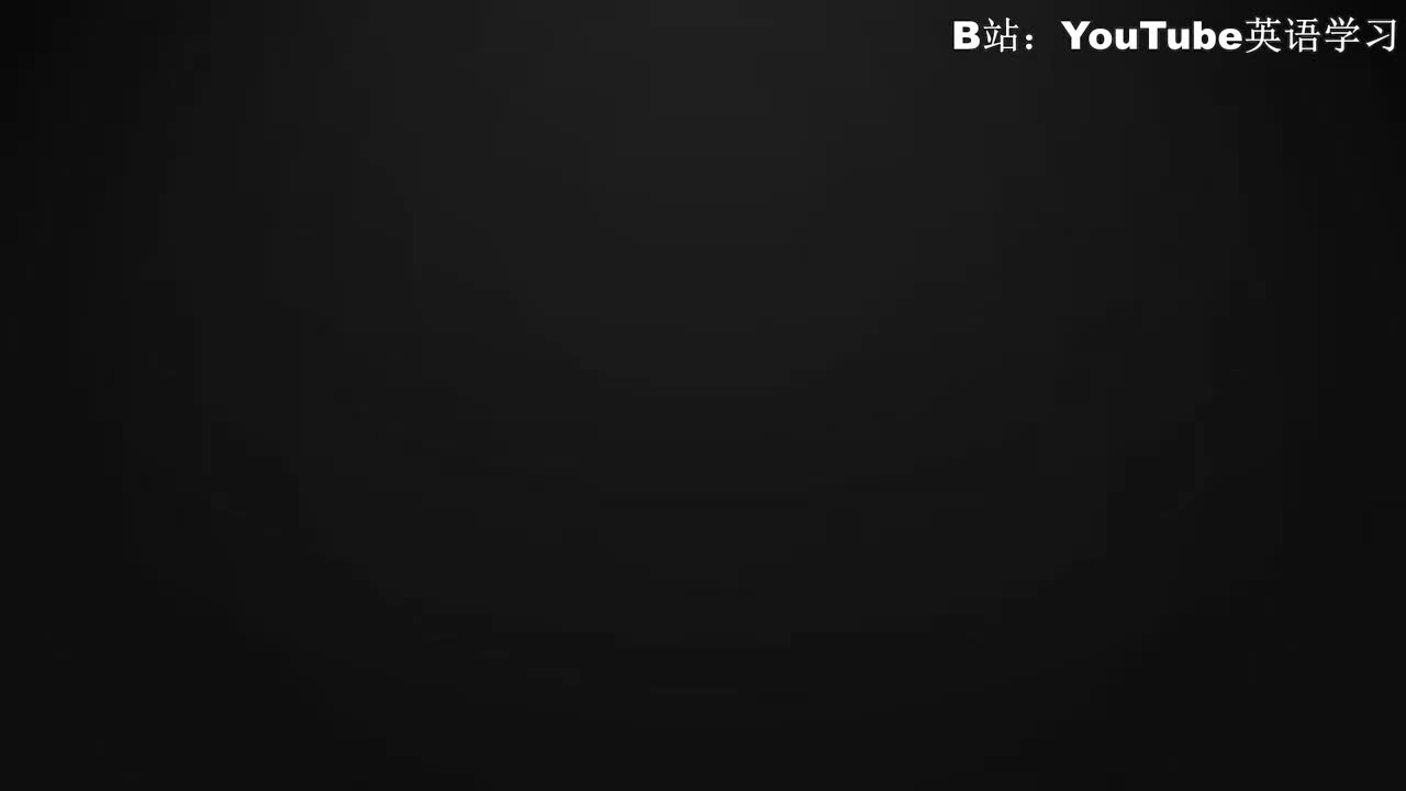 Benefits of taking a nap