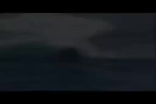 黄梅戏《春约秋末》