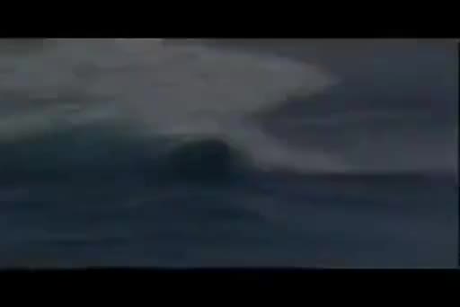 黄梅戏《千刀万剐恶妇人》