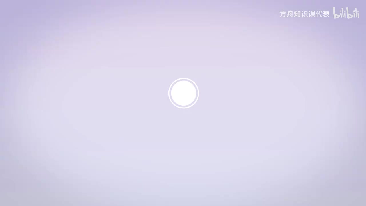 第5节：哪吒重生化莲花