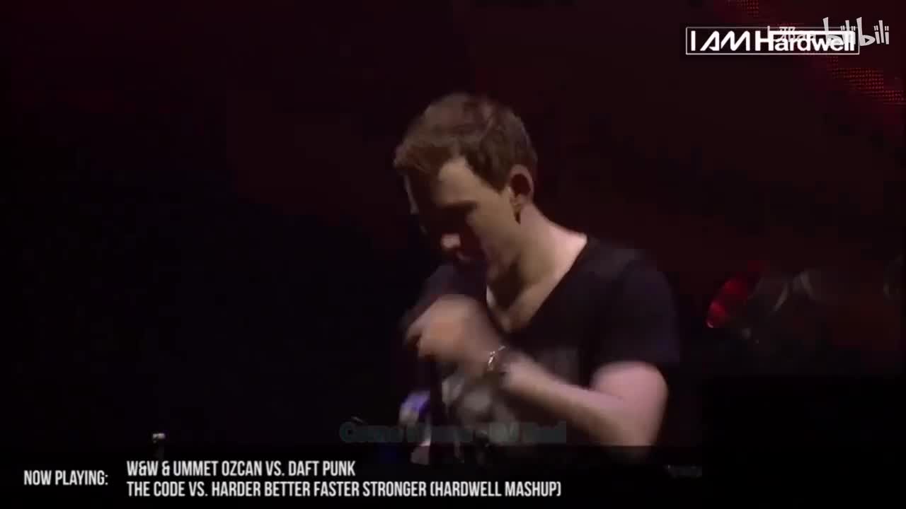 108. Come Home - DJ Rad