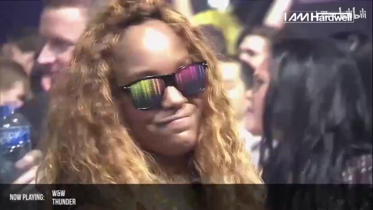 152. Cosmic Ride - beFour