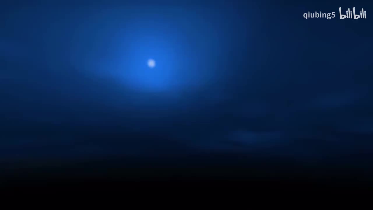 桃花扇（上半场）