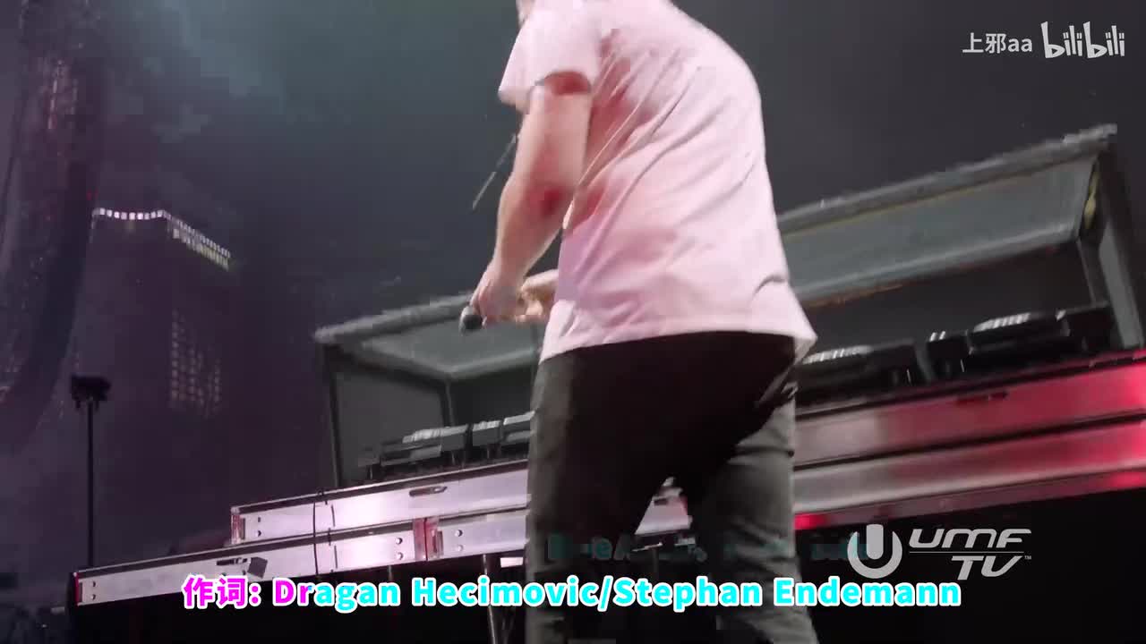 079. Ya Odna - Carlprit、Blue Affair、Sasha Dith