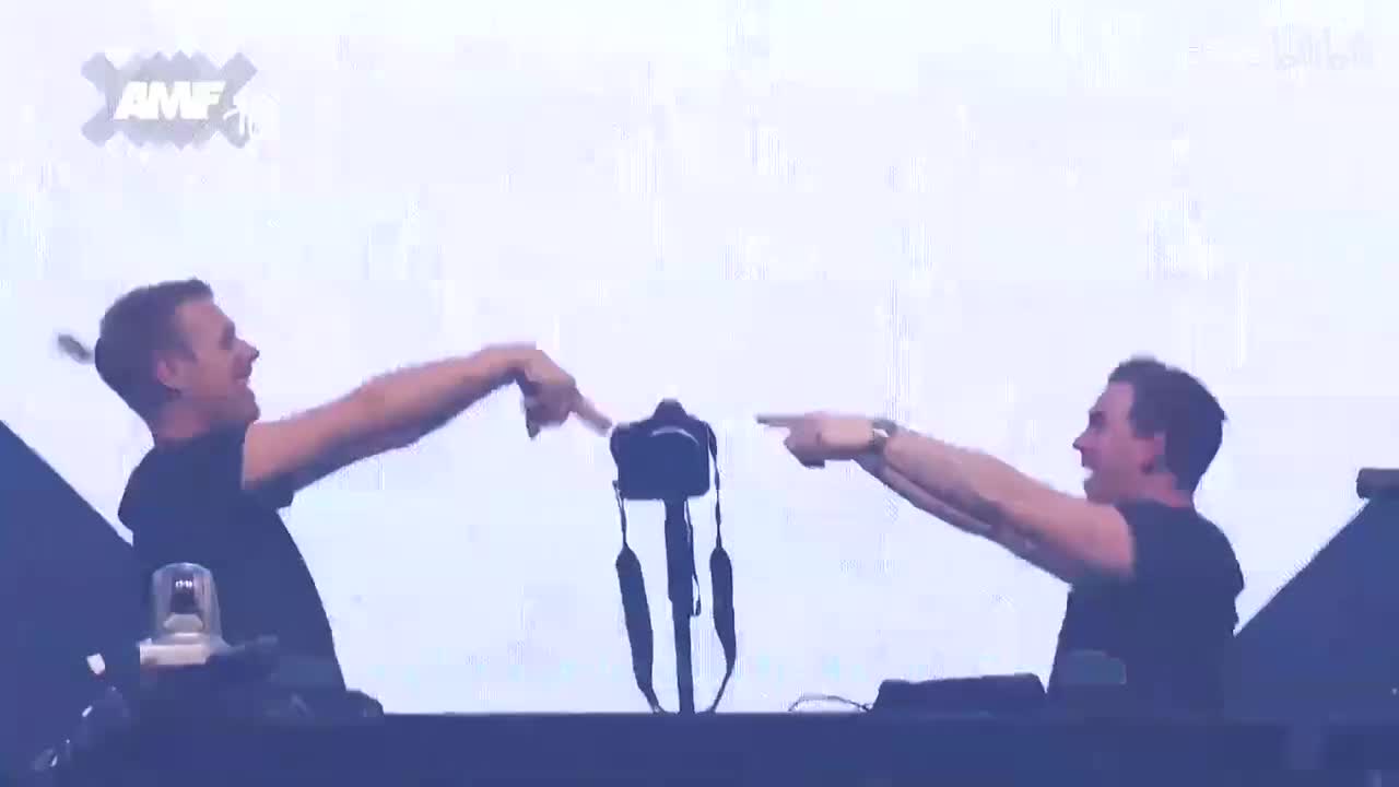 114. Just another Night [Anthem 4] - Manian、Floorfilla