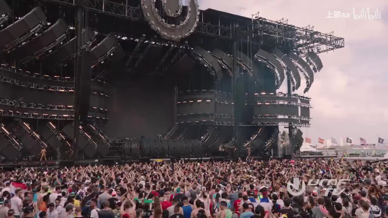 089. Everybody Primetime Sexcrime(DJ-SoFun Mashup) - DJ-SoFun