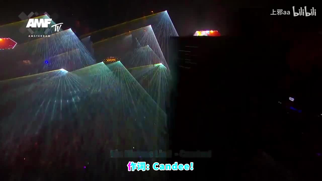 078. Ein Kleines Lied (Around the World) - Candee!