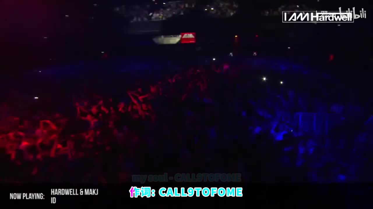 075. my soul - CALL9TOFOME