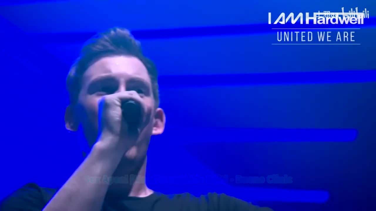 140. Sex Apeal [Max Farenthide Edit] - Bueno Clinic