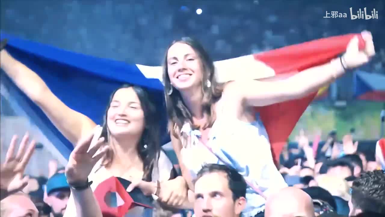 149. Geisha Dreams - Rollergirl