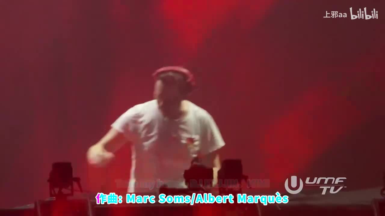 087. Take my hand (Freddy@Disco Radio Edit) - DJ KAJJIN、MIMI