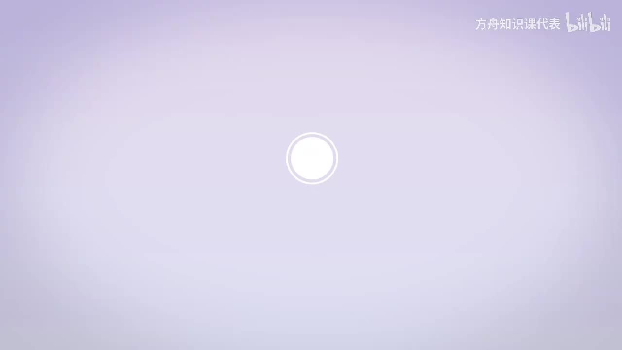 第16节：冀州苏护伐西岐