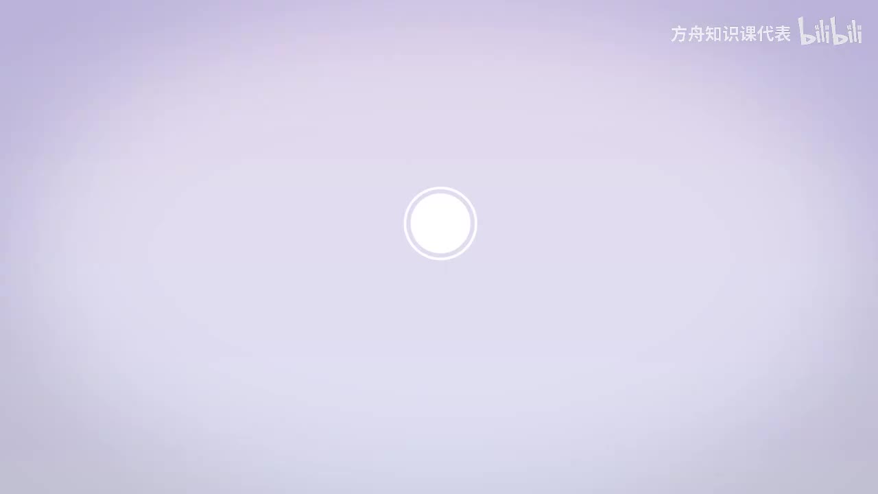 第18节：哼哈二将显神通