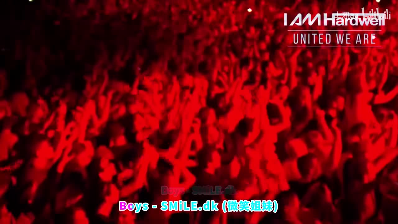 053. Boys - SMiLE.dk