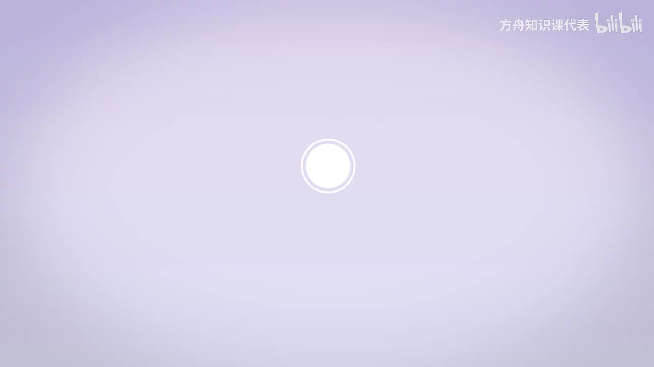 第6节：姜子牙火烧琵琶精