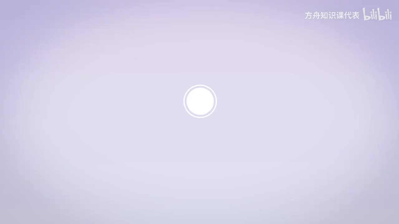 第4节：太乙真人收石矶