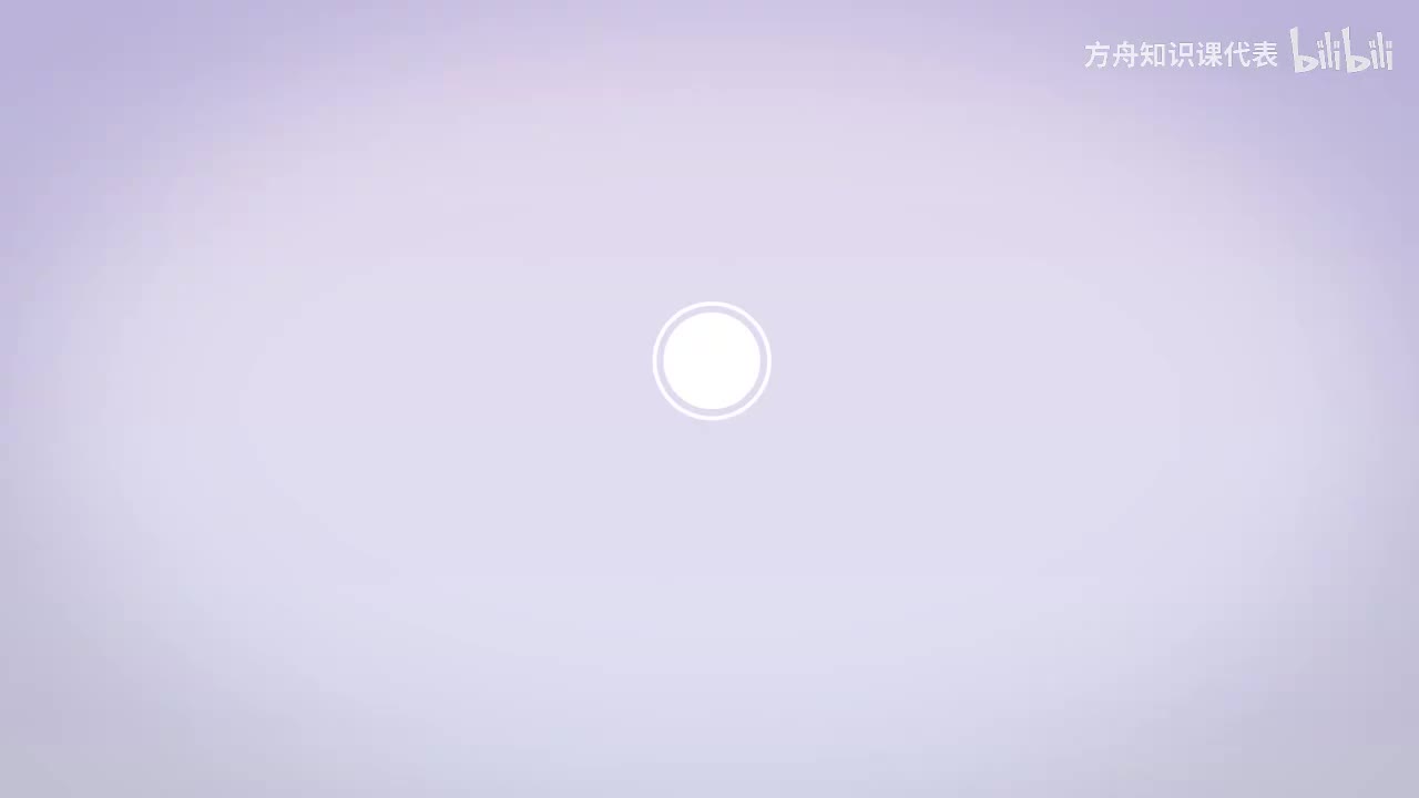 第2节：苏妲己祸乱朝纲