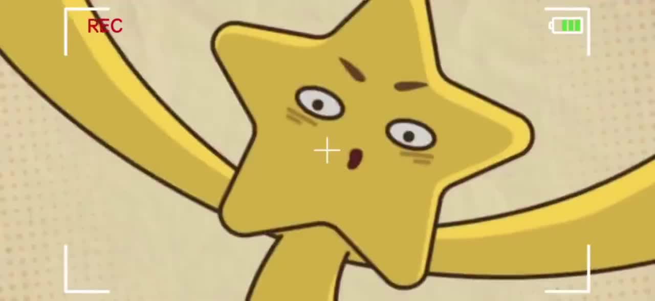 攻克病句-成分残缺与赘余