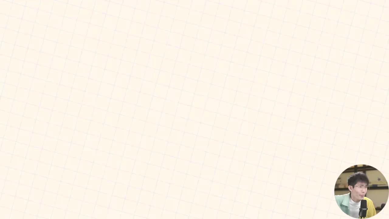 补充1、电容充放电