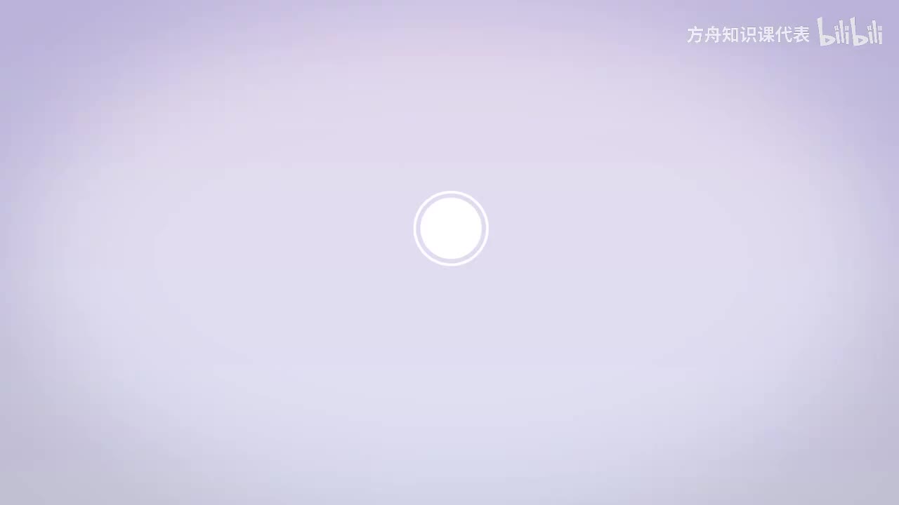 第23节：杨戬巧计收七怪