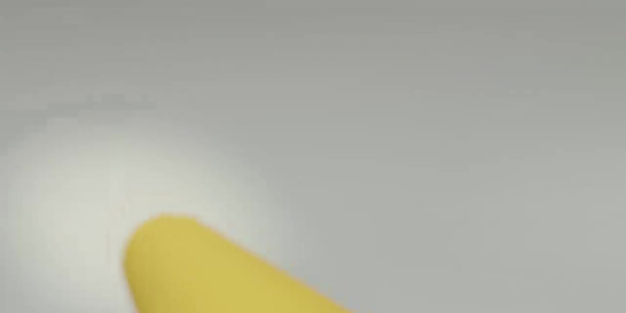 补充3、螺旋测微器