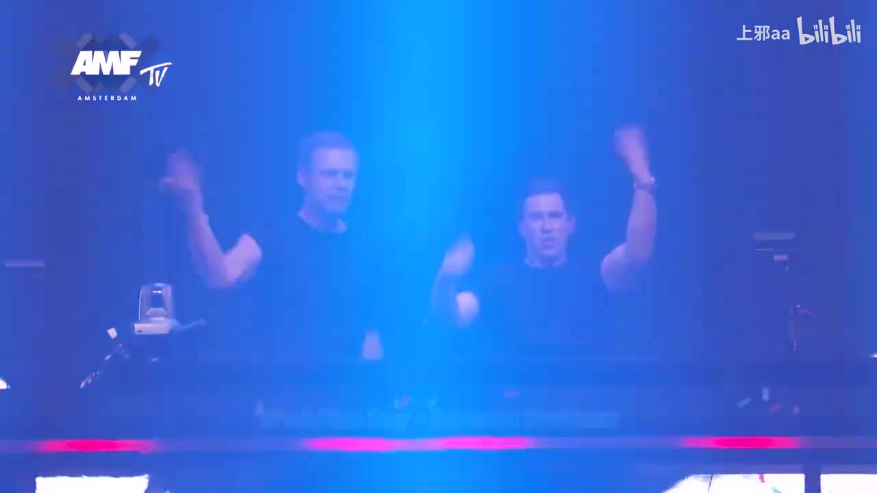 158. It's A Fine Day (Album Version) - Barcode Brothers