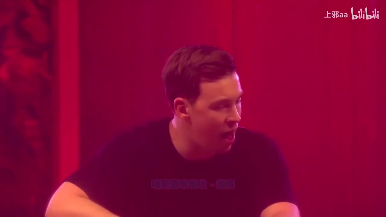 004. 哦累累哦啦啦 (DJ版) - 游辰