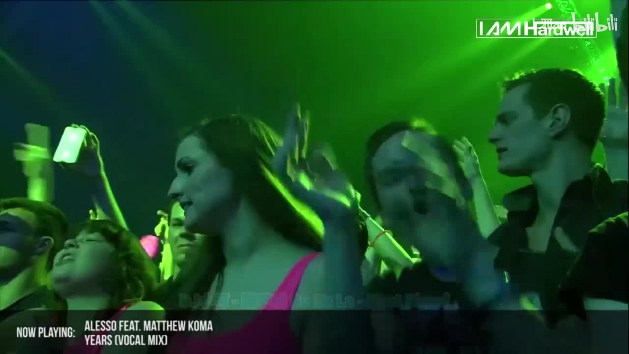 095. DJ小可 - 蹦吧啦 Bo Ba La - First Blood