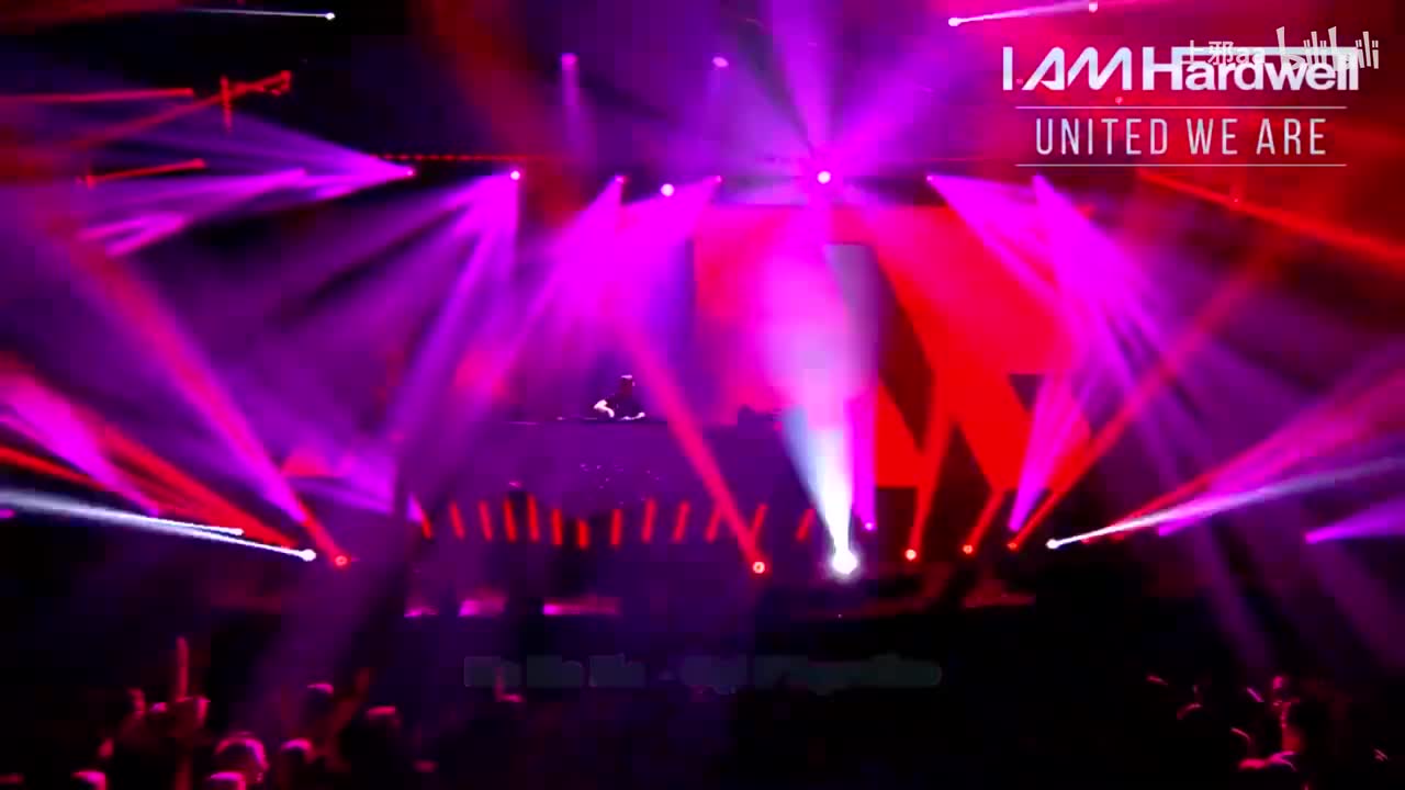 135. Bla Bla Bla (Short Version) - Gigi D'Agostino