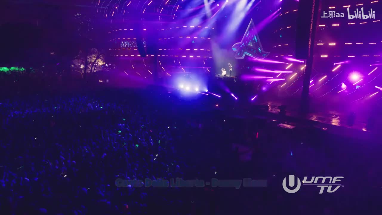 139. Canto Della Liberta - Danny Merx