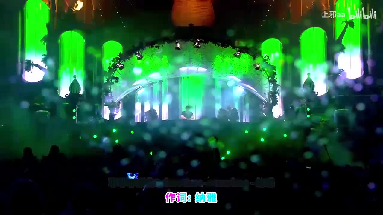 006. 耶耶耶原曲Primetime-sexcrime - 纳雅