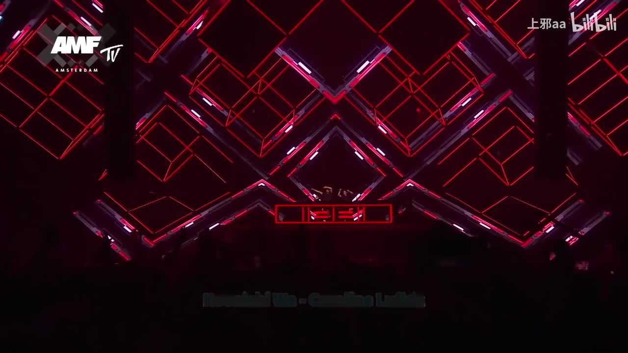 151. Koonichi Wa - Caroline Lufkin