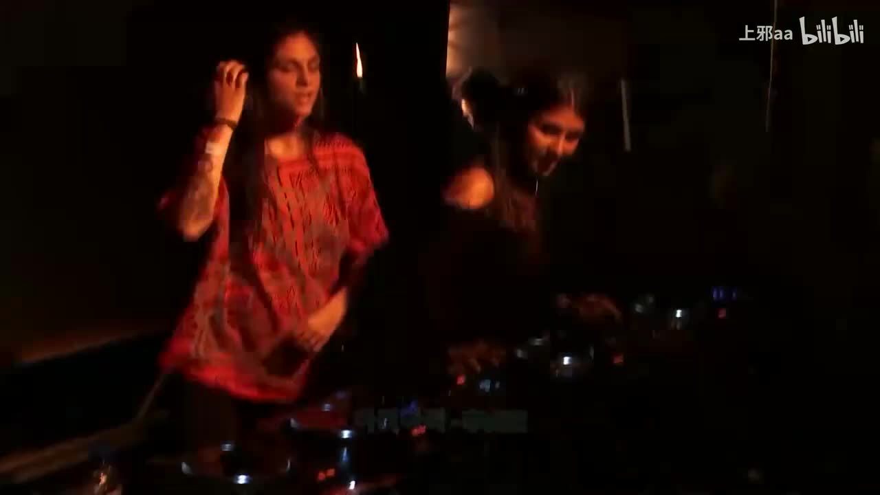 083. 韩语 - 李贞贤