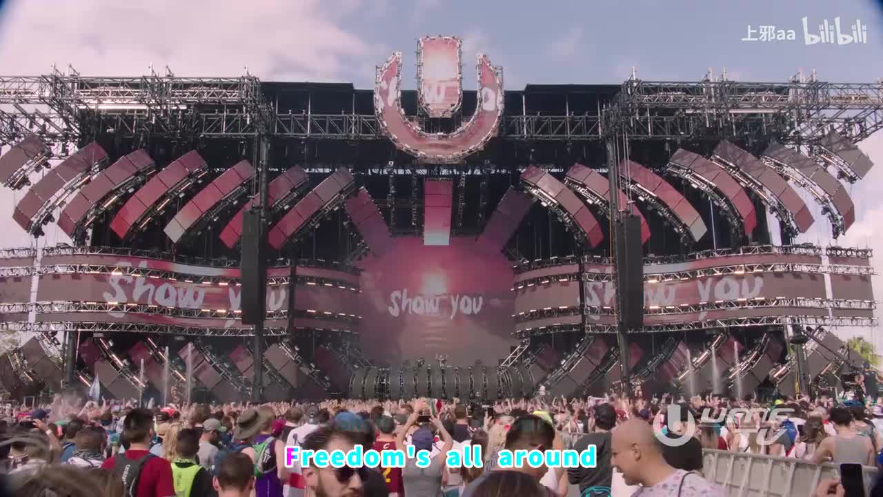 159. The Single Life - Sarina Paris