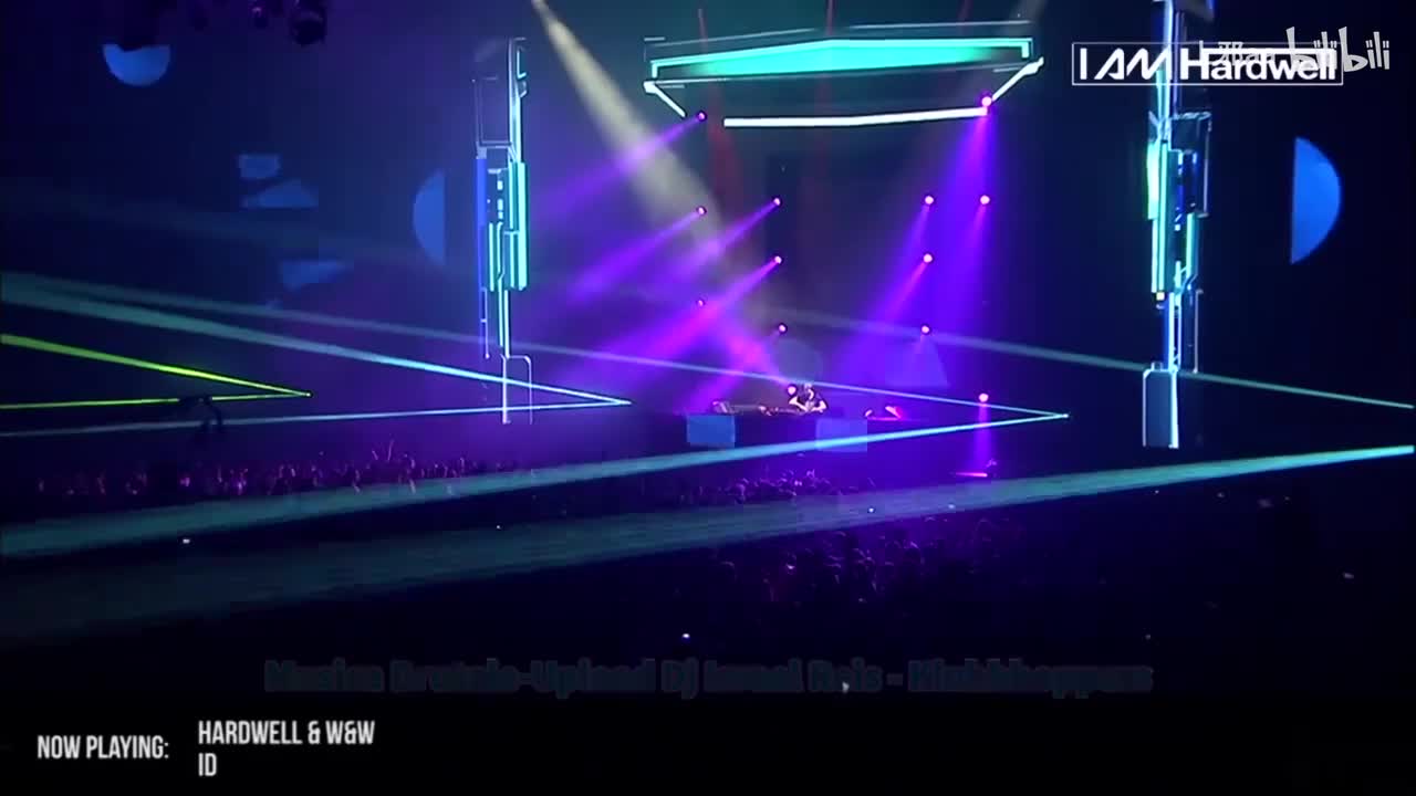 164. Musica Brutale-Upload Dj Israel Reis - Klubbhoppers