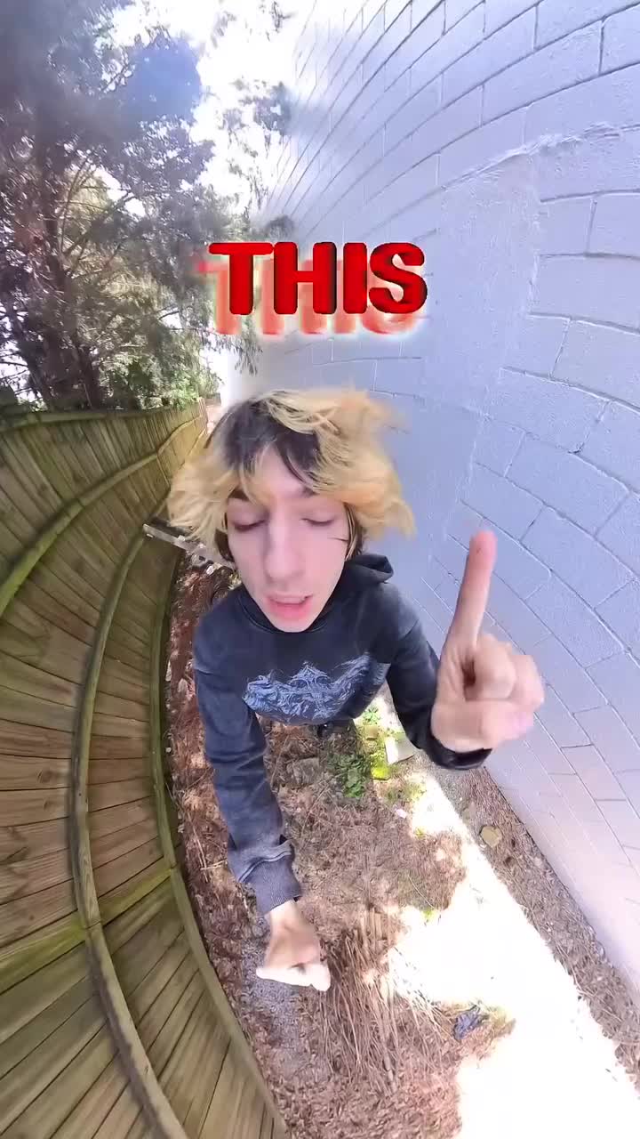 这不算身份盗用