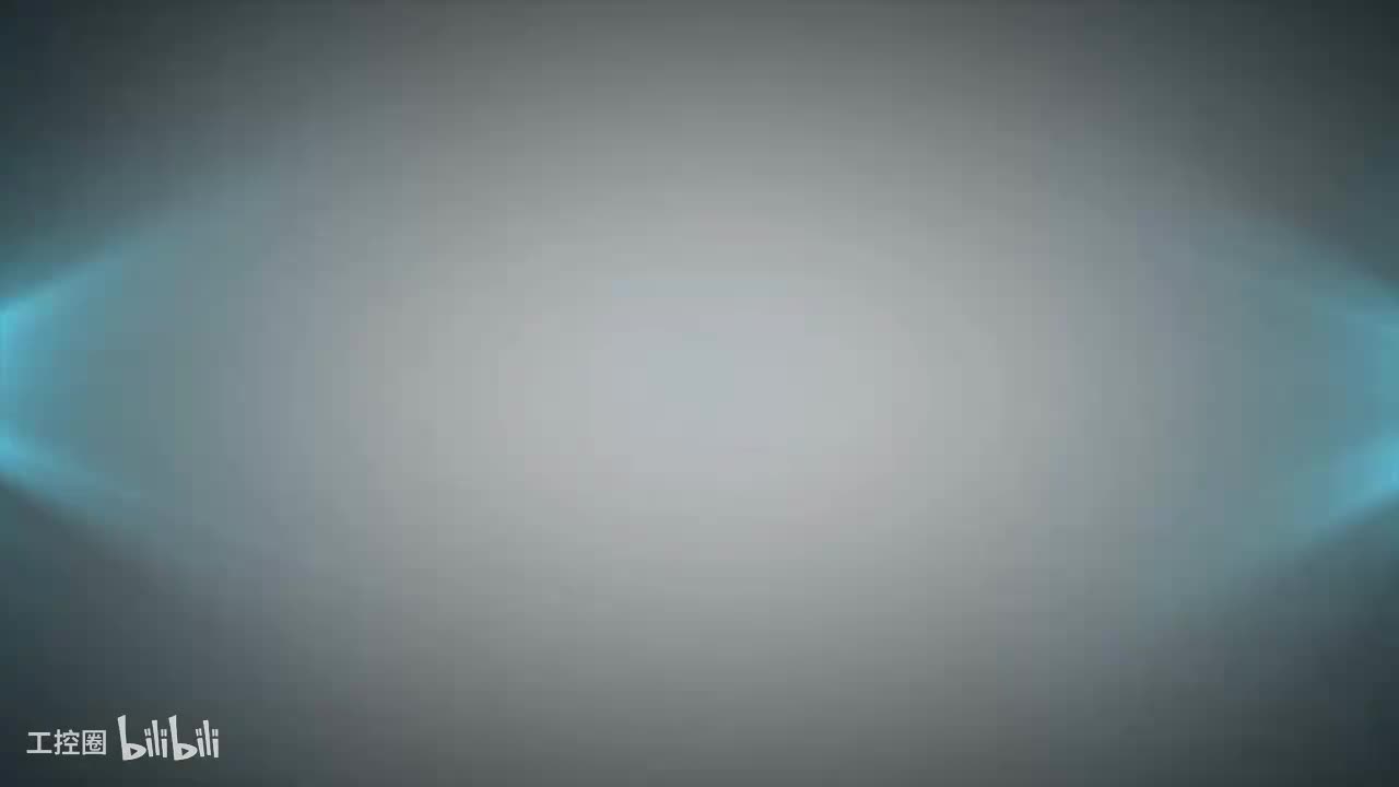 第09课时.FX5UPLC系统构成规则