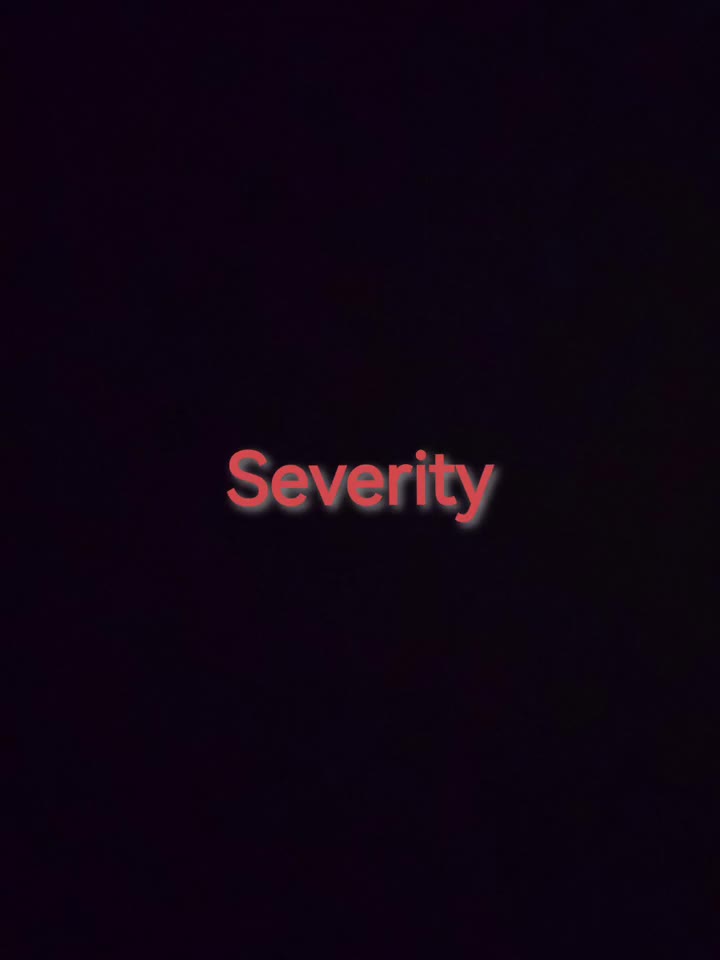 泰拉瑞亚Homeward Journey模组 严厉--Severity（史莱姆之神）
