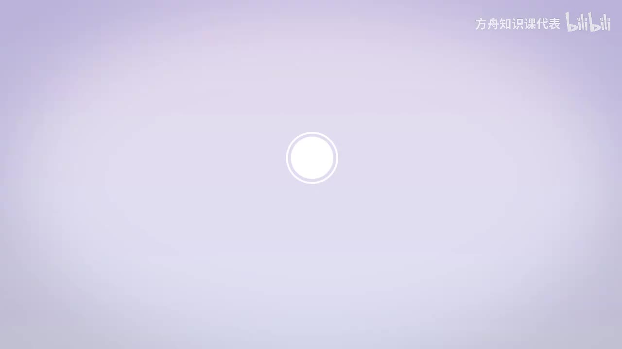 第28节：必胜的方法