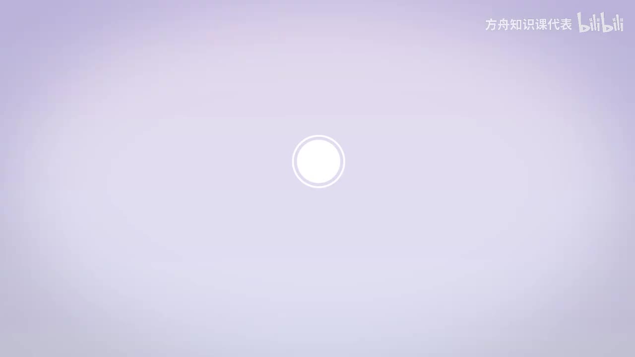 第16节：乘船过河