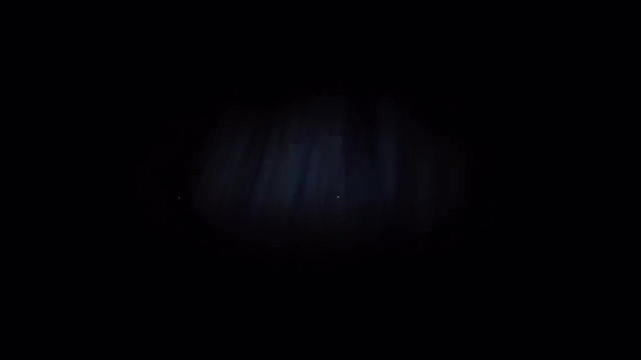 正片1