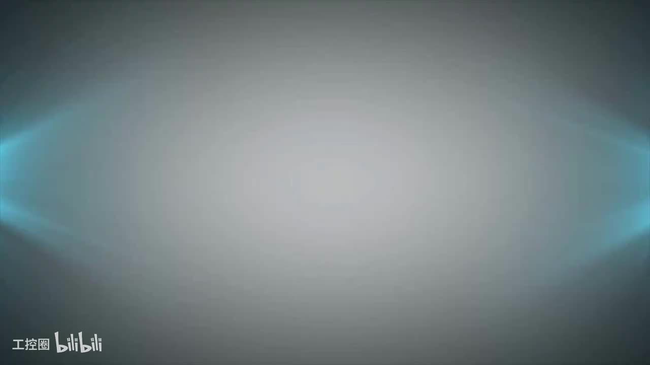 第04课时.FX5UPLC的硬件结构介绍