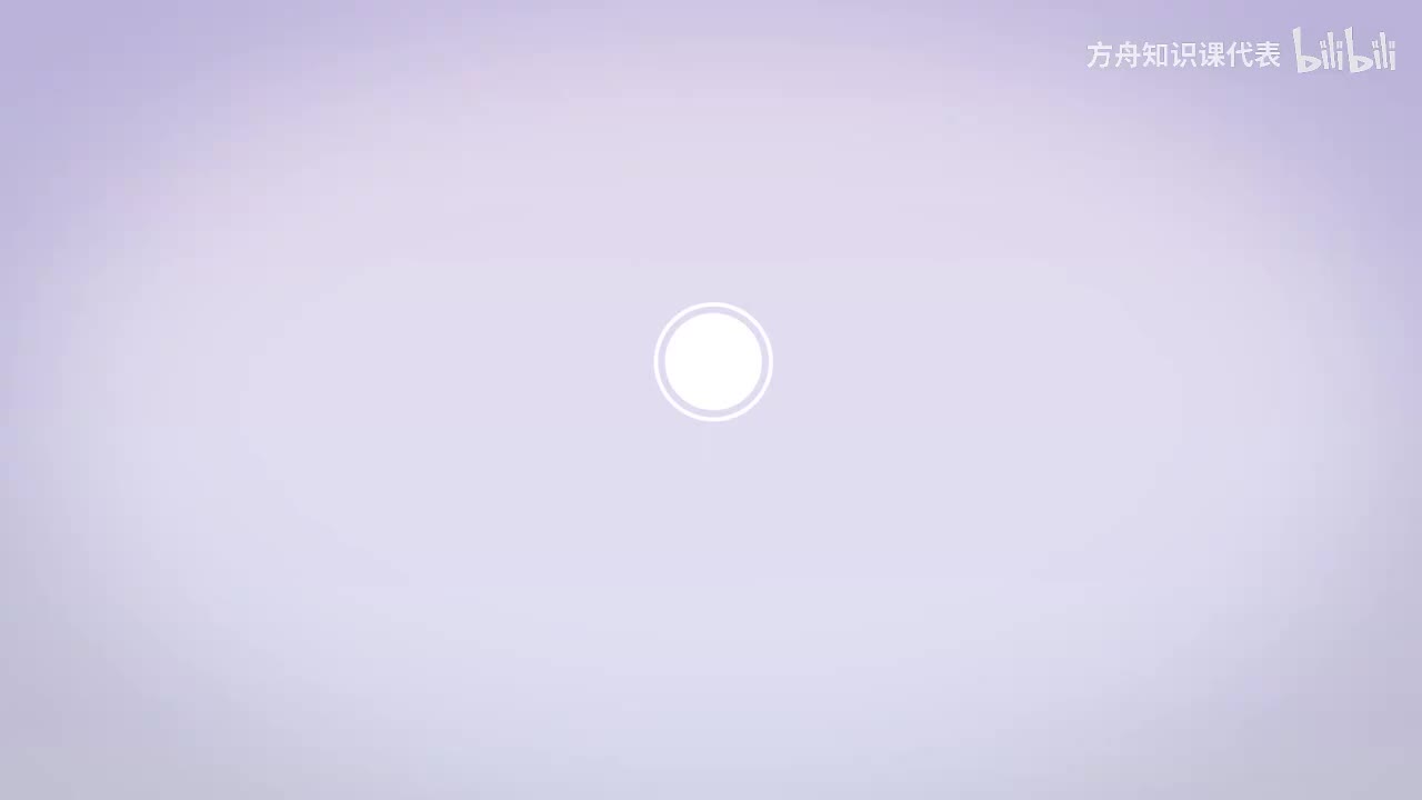 第1节：谁的眼力好