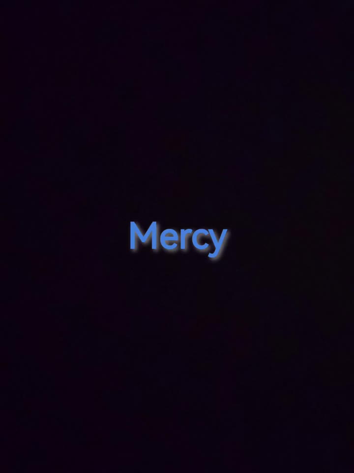 泰拉瑞亚Homeward Journey模组 慈悲--Mercy（世末·永落鲸）