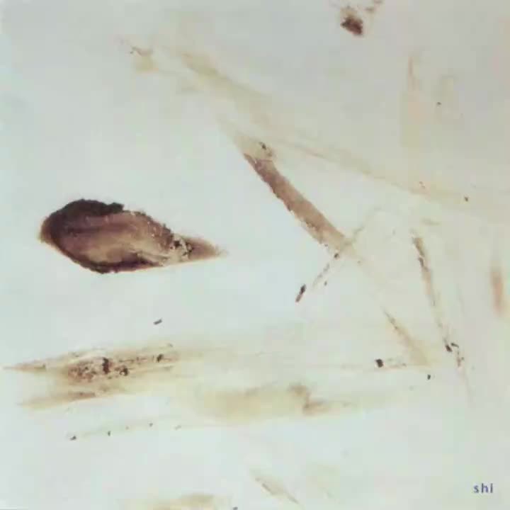 2012.8.6 浮生记(新版)