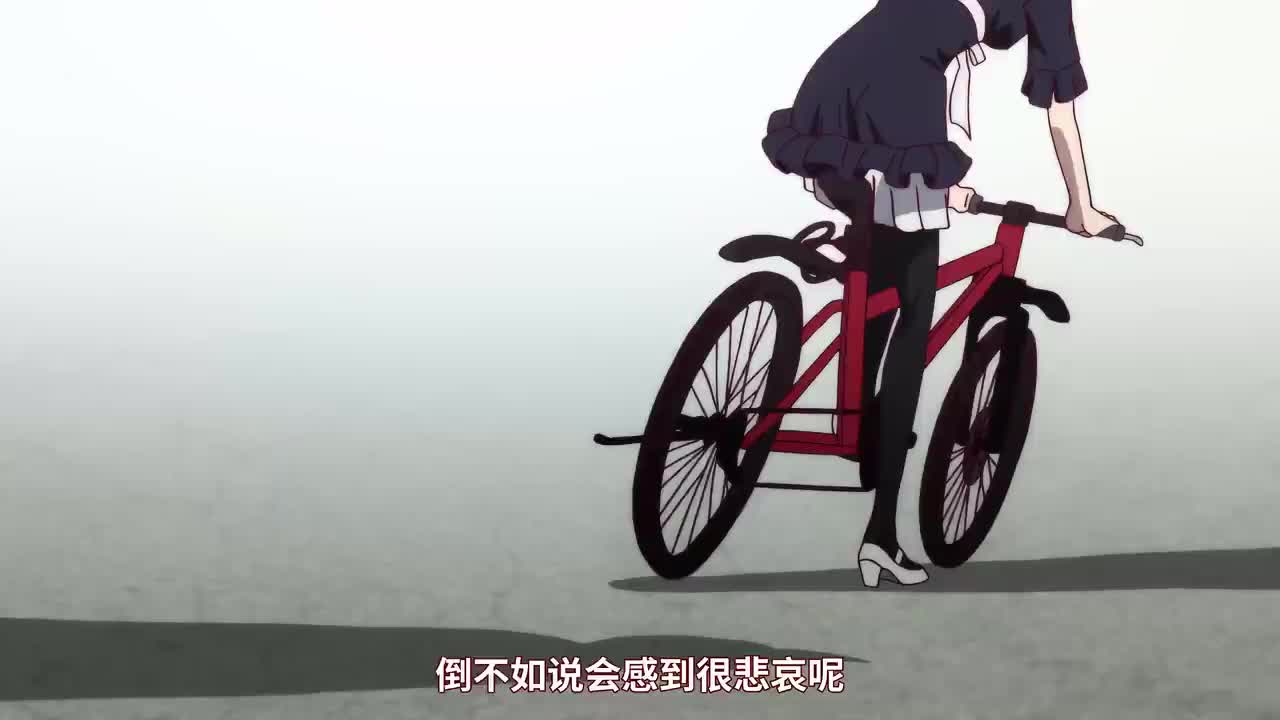 4.2