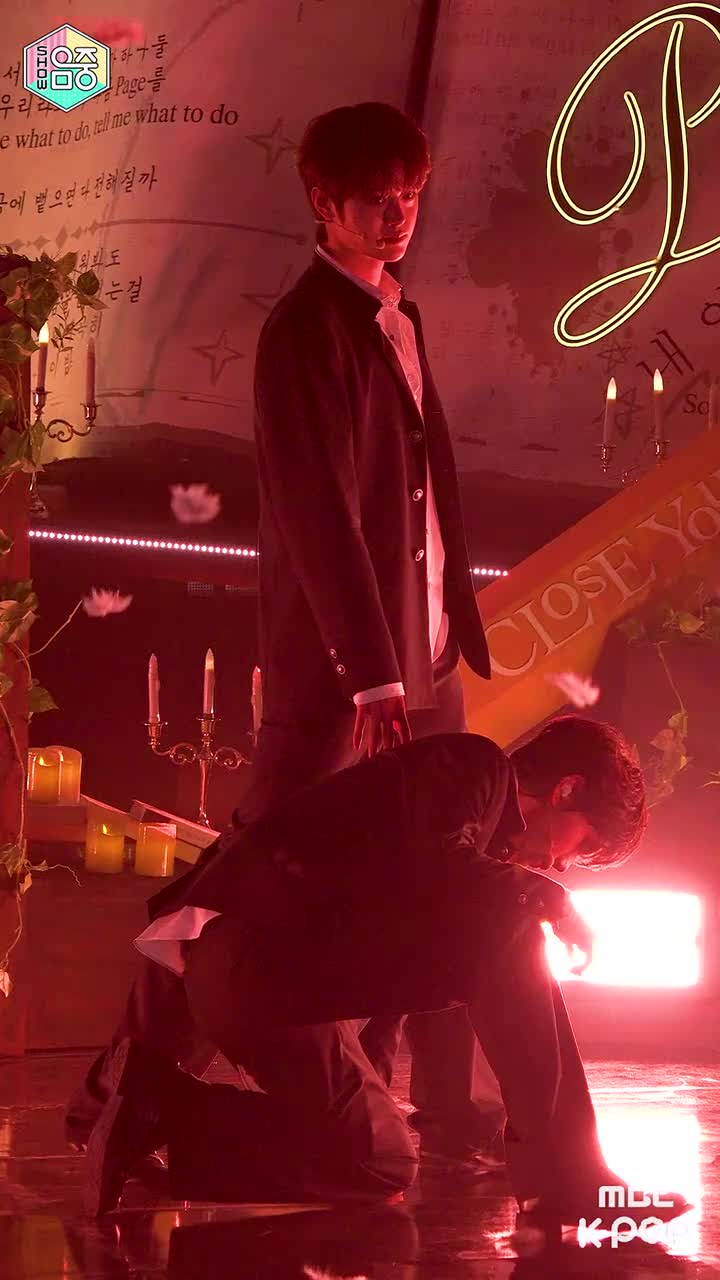 马靖翔‹竖拍›